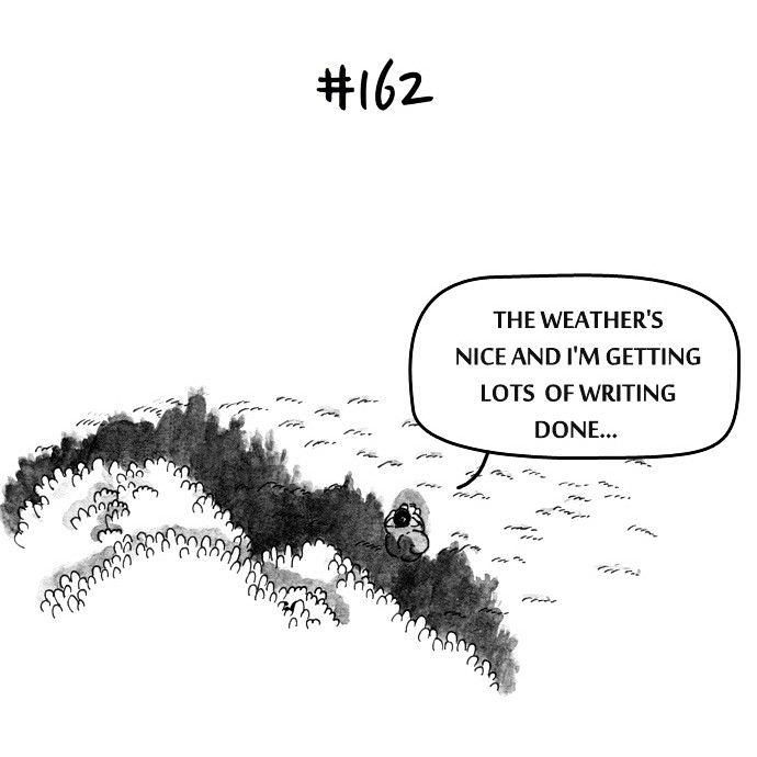 All That We Hope to Be Chapter 37 page 10 - Chapter 37