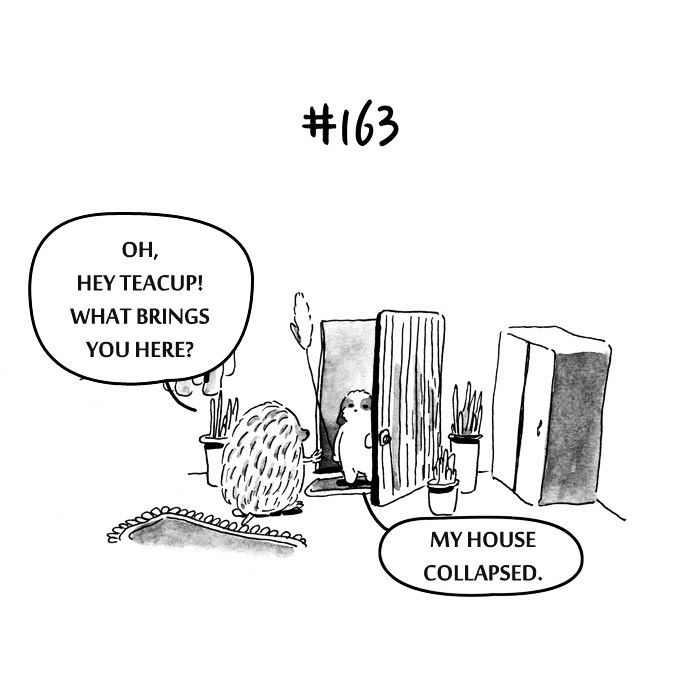 All That We Hope to Be Chapter 37 page 13 - Chapter 37