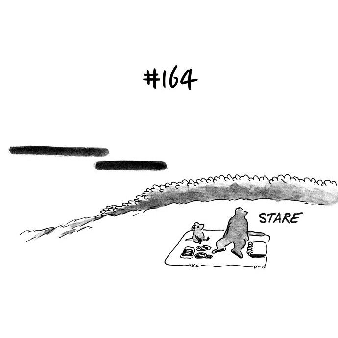 All That We Hope to Be Chapter 37 page 16 - Chapter 37