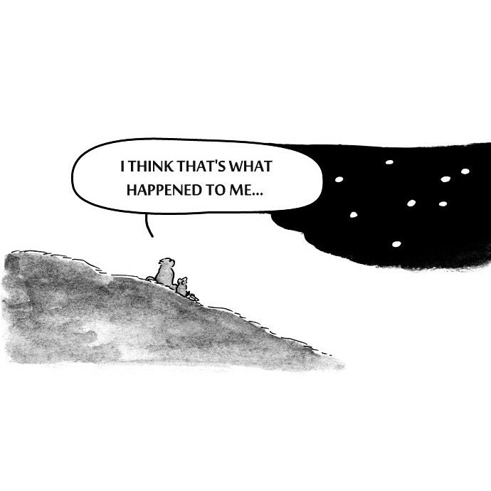 All That We Hope to Be Chapter 37 page 20 - Chapter 37