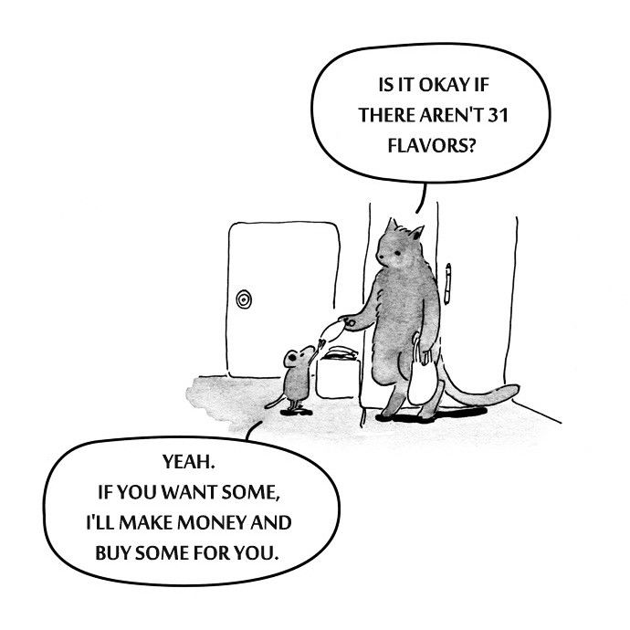 All That We Hope to Be Chapter 37 page 23 - Chapter 37