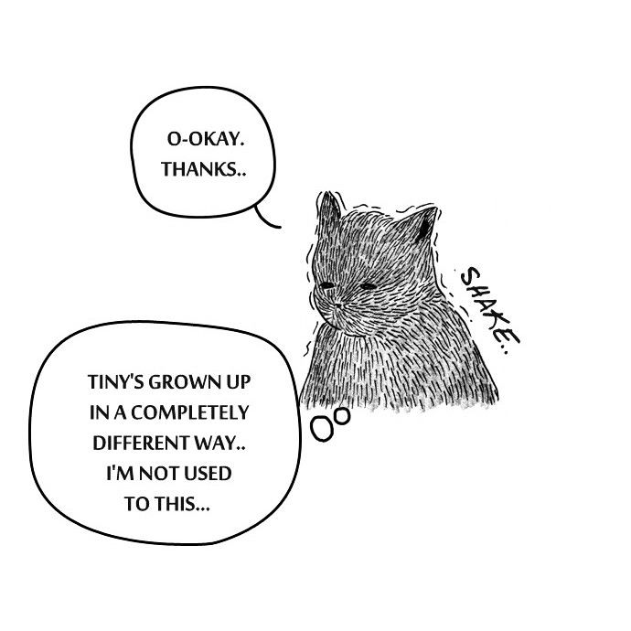 All That We Hope to Be Chapter 37 page 24 - Chapter 37