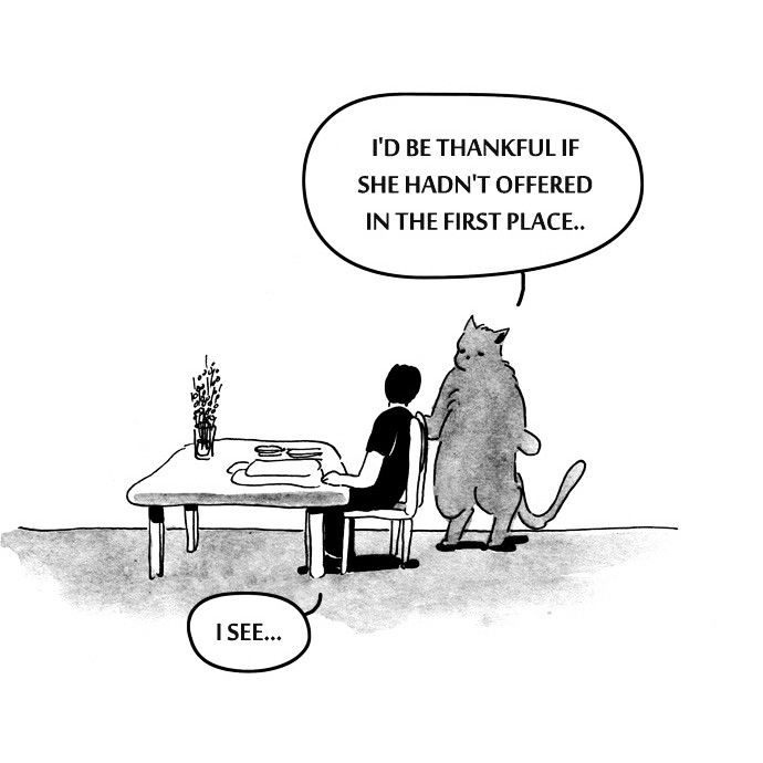 All That We Hope to Be Chapter 37 page 28 - Chapter 37