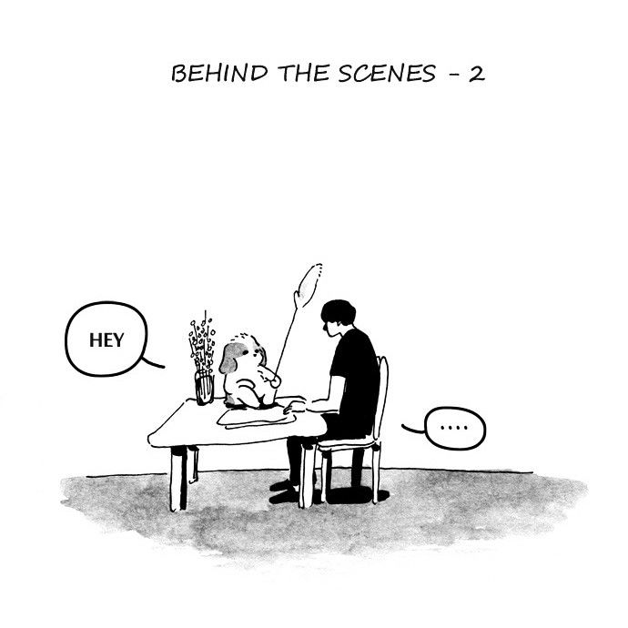 All That We Hope to Be Chapter 37 page 29 - Chapter 37
