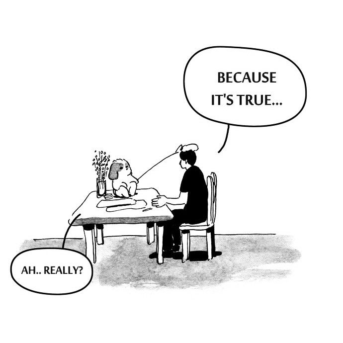 All That We Hope to Be Chapter 37 page 31 - Chapter 37