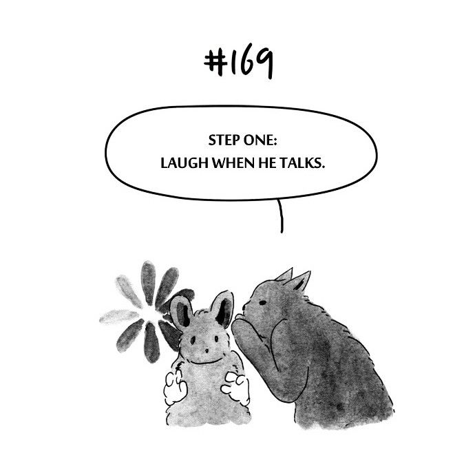 All That We Hope to Be Chapter 38 page 14 - Chapter 38