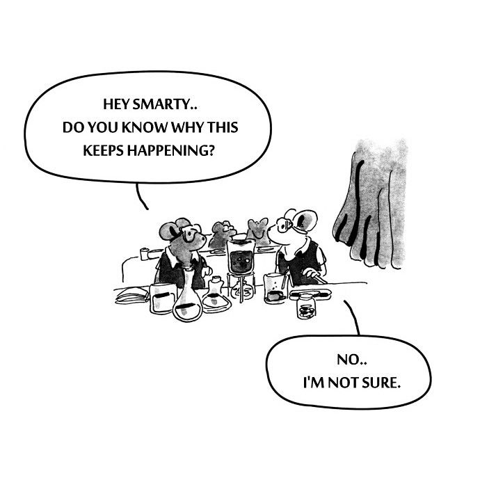All That We Hope to Be Chapter 38 page 15 - Chapter 38