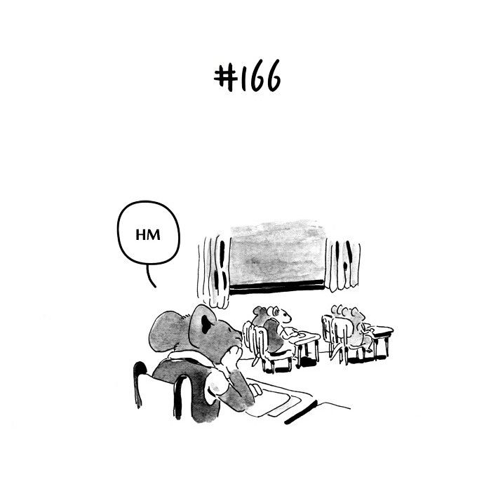 All That We Hope to Be Chapter 38 page 2 - Chapter 38
