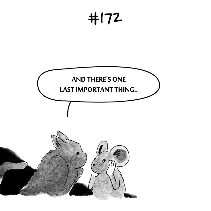 All That We Hope to Be Chapter 38 page 26 - Chapter 38