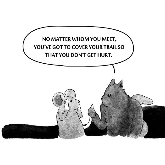 All That We Hope to Be Chapter 38 page 28 - Chapter 38