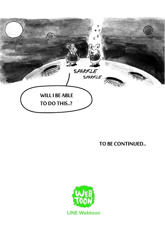 All That We Hope to Be Chapter 38 page 30 - Chapter 38