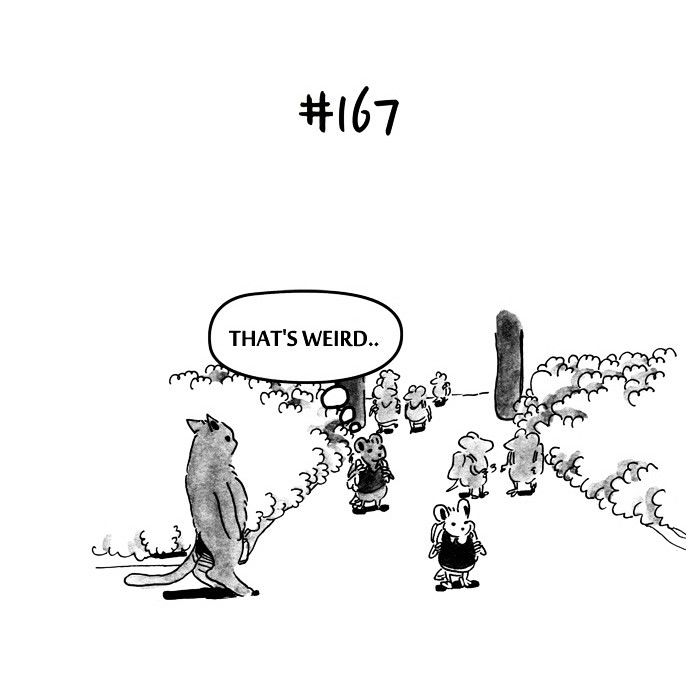 All That We Hope to Be Chapter 38 page 6 - Chapter 38