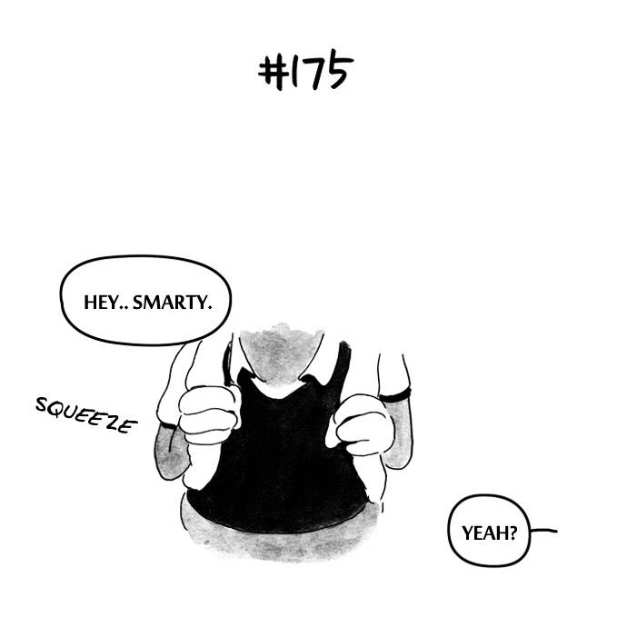 All That We Hope to Be Chapter 39 page 11 - Chapter 39
