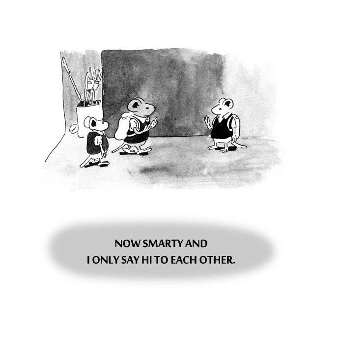 All That We Hope to Be Chapter 39 page 27 - Chapter 39