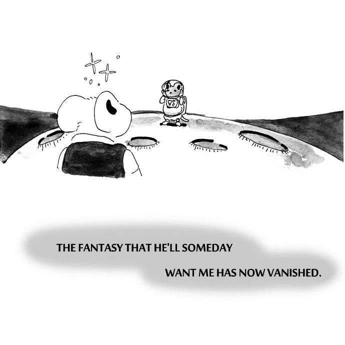 All That We Hope to Be Chapter 39 page 30 - Chapter 39