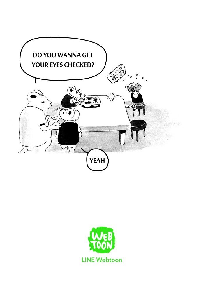 All That We Hope to Be Chapter 39 page 38 - Chapter 39