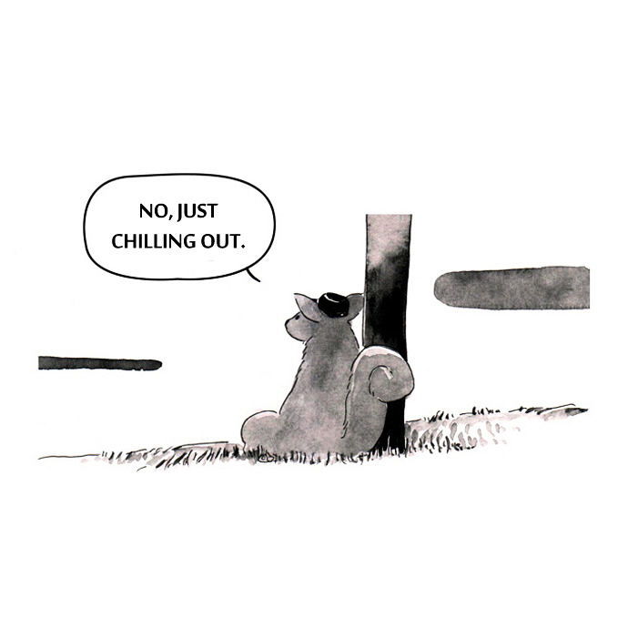 All That We Hope to Be Chapter 4 page 13 - Chapter 4