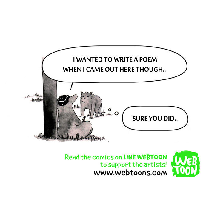 All That We Hope to Be Chapter 4 page 14 - Chapter 4