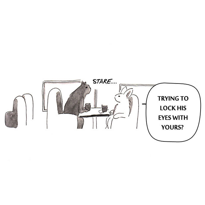 All That We Hope to Be Chapter 4 page 5 - Chapter 4