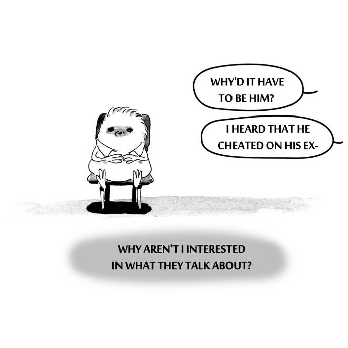 All That We Hope to Be Chapter 40 page 10 - Chapter 40