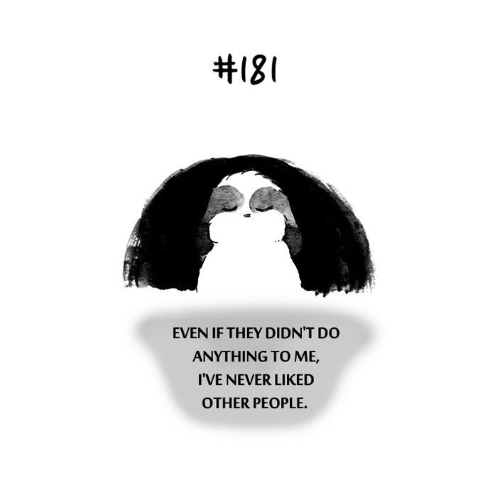 All That We Hope to Be Chapter 40 page 14 - Chapter 40