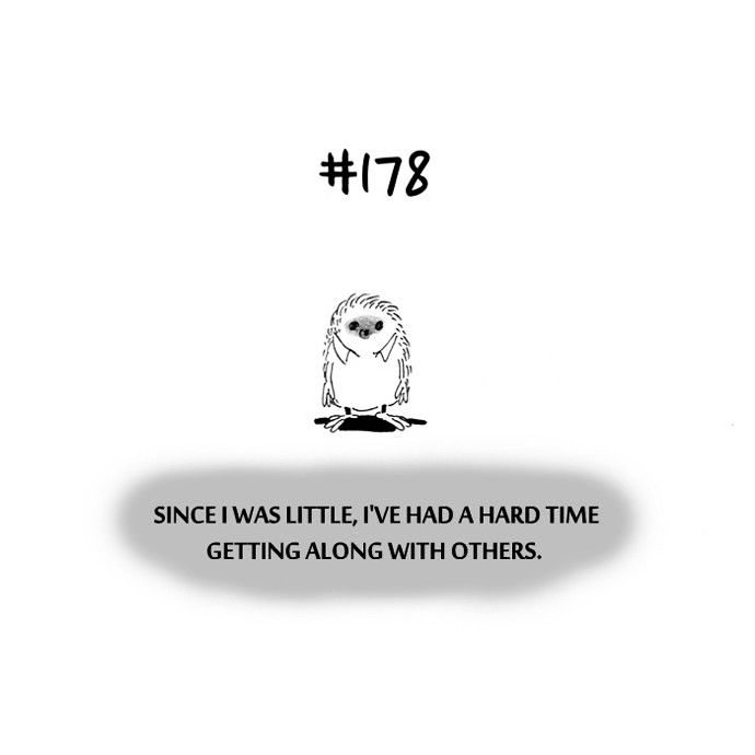 All That We Hope to Be Chapter 40 page 2 - Chapter 40
