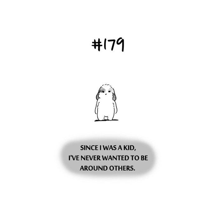 All That We Hope to Be Chapter 40 page 5 - Chapter 40