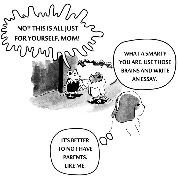 All That We Hope to Be Chapter 40 page 7 - Chapter 40