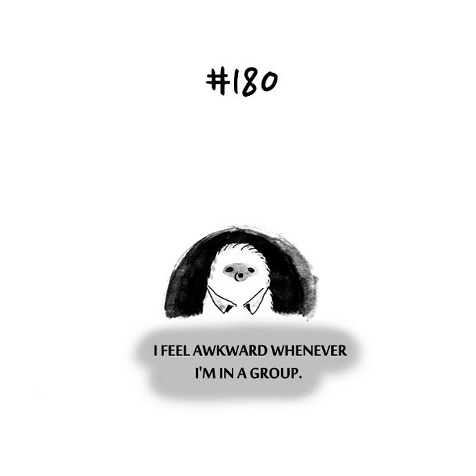 All That We Hope to Be Chapter 40 page 8 - Chapter 40