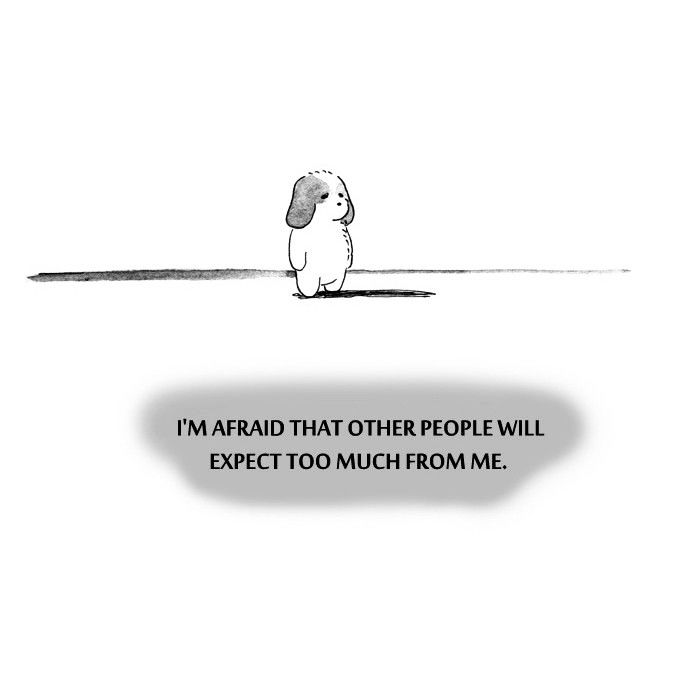 All That We Hope to Be Chapter 41 page 14 - Chapter 41