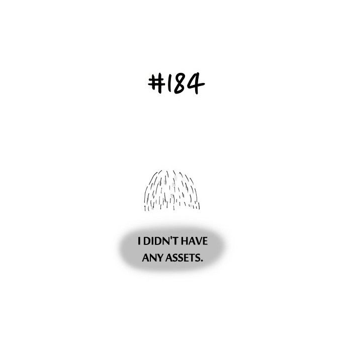 All That We Hope to Be Chapter 41 page 17 - Chapter 41