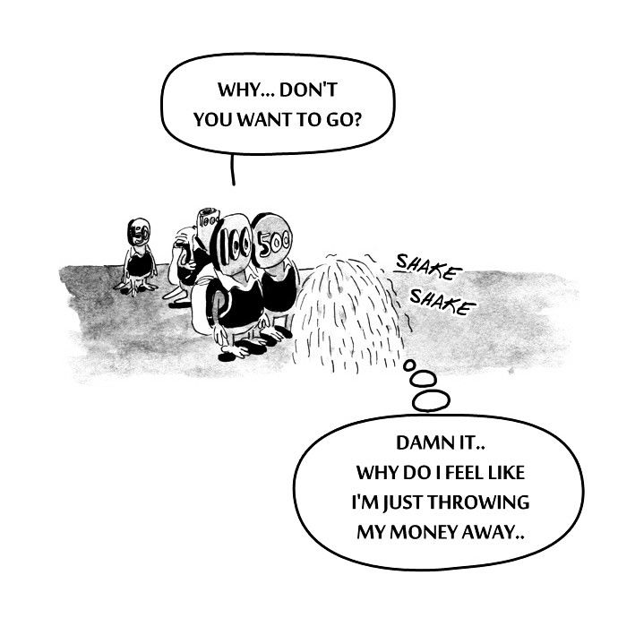 All That We Hope to Be Chapter 41 page 20 - Chapter 41