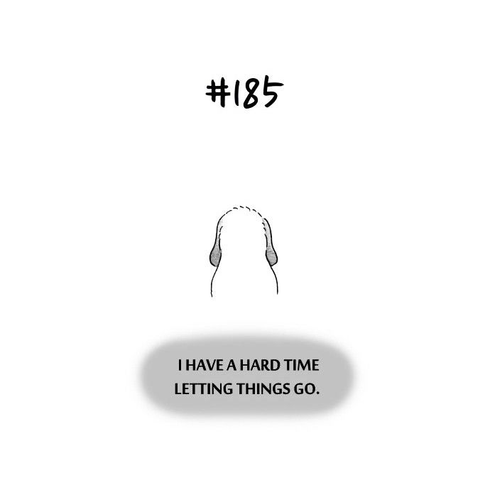 All That We Hope to Be Chapter 41 page 21 - Chapter 41