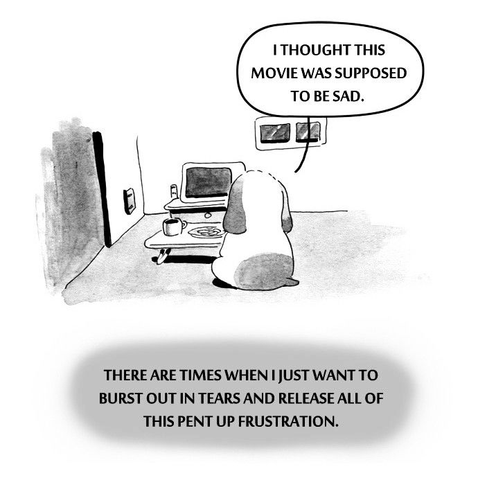 All That We Hope to Be Chapter 41 page 22 - Chapter 41