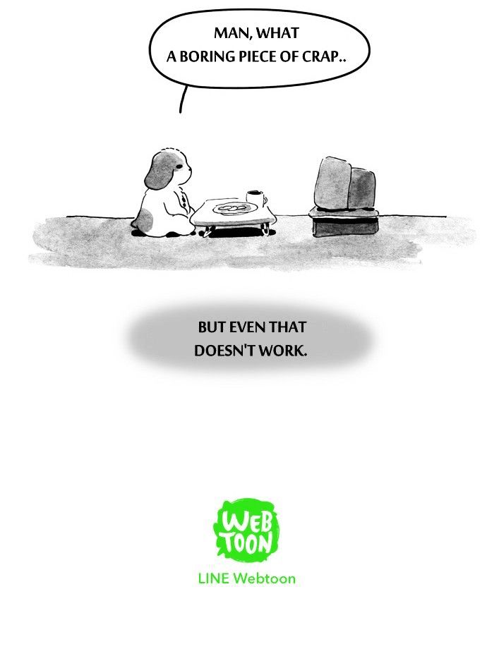 All That We Hope to Be Chapter 41 page 24 - Chapter 41