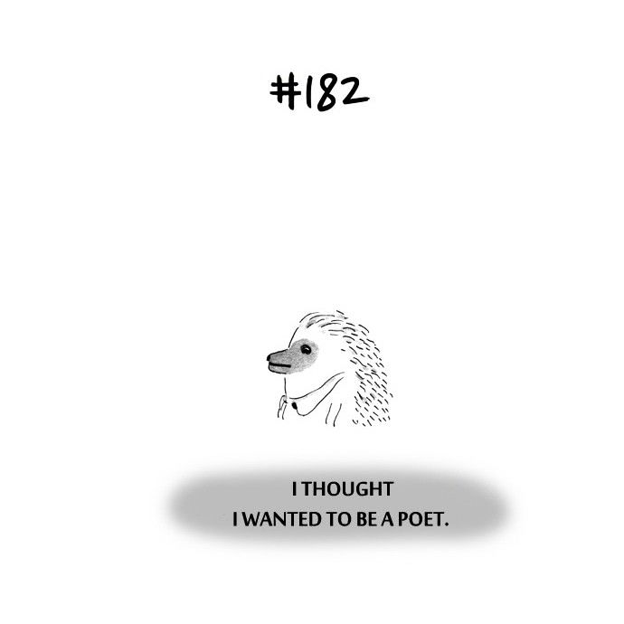 All That We Hope to Be Chapter 41 page 3 - Chapter 41