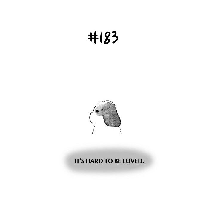 All That We Hope to Be Chapter 41 page 9 - Chapter 41