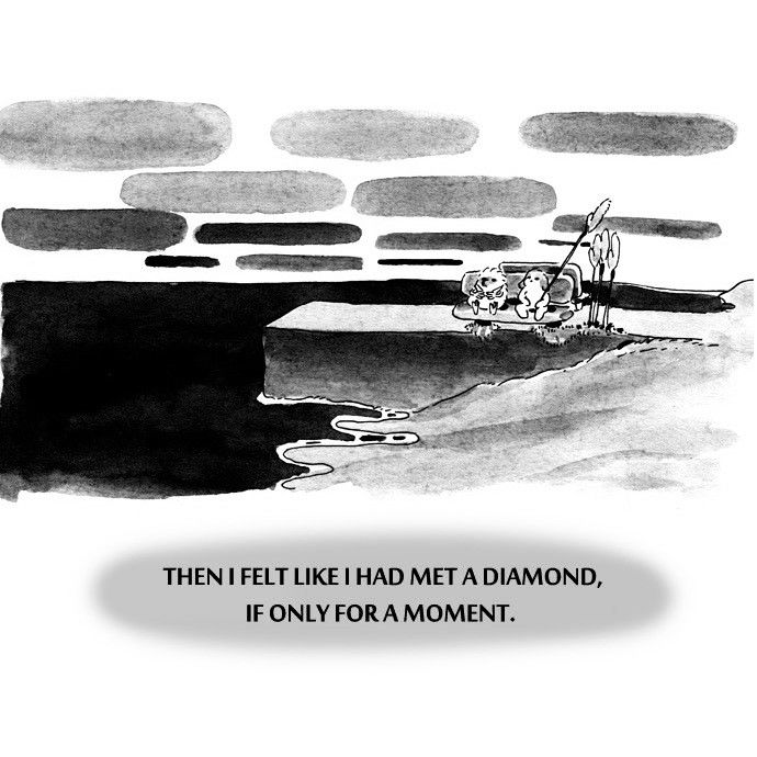 All That We Hope to Be Chapter 43 page 19 - Chapter 43