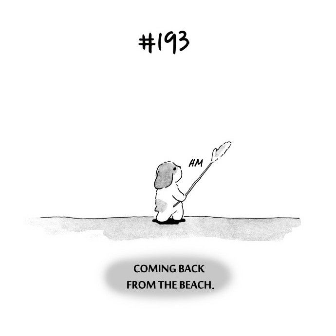 All That We Hope to Be Chapter 43 page 22 - Chapter 43