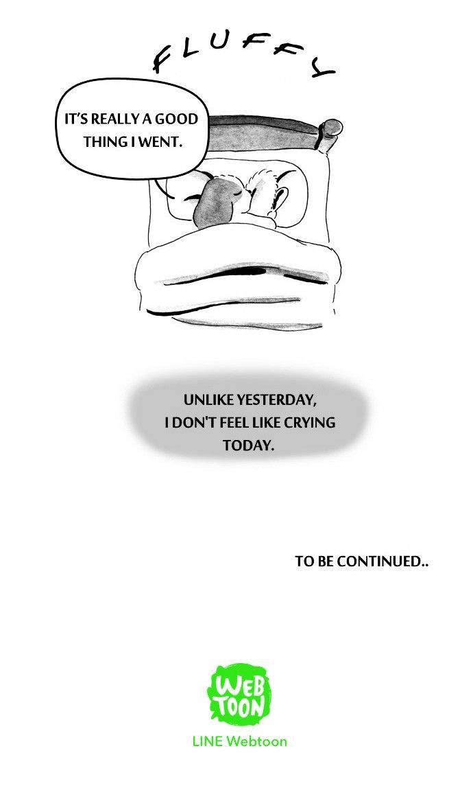 All That We Hope to Be Chapter 43 page 24 - Chapter 43