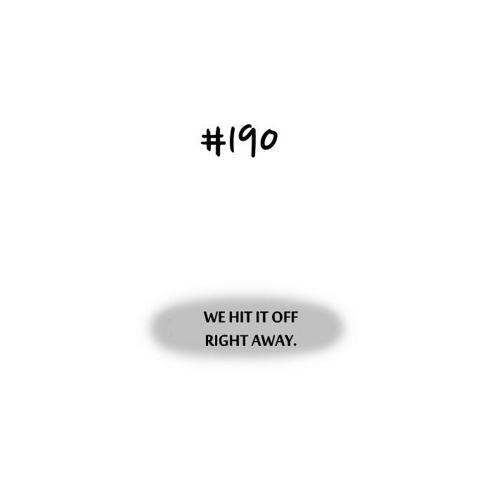 All That We Hope to Be Chapter 43 page 4 - Chapter 43