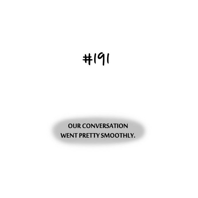 All That We Hope to Be Chapter 43 page 8 - Chapter 43