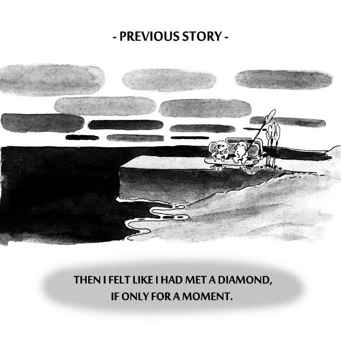 All That We Hope to Be Chapter 44 page 1 - Chapter 44