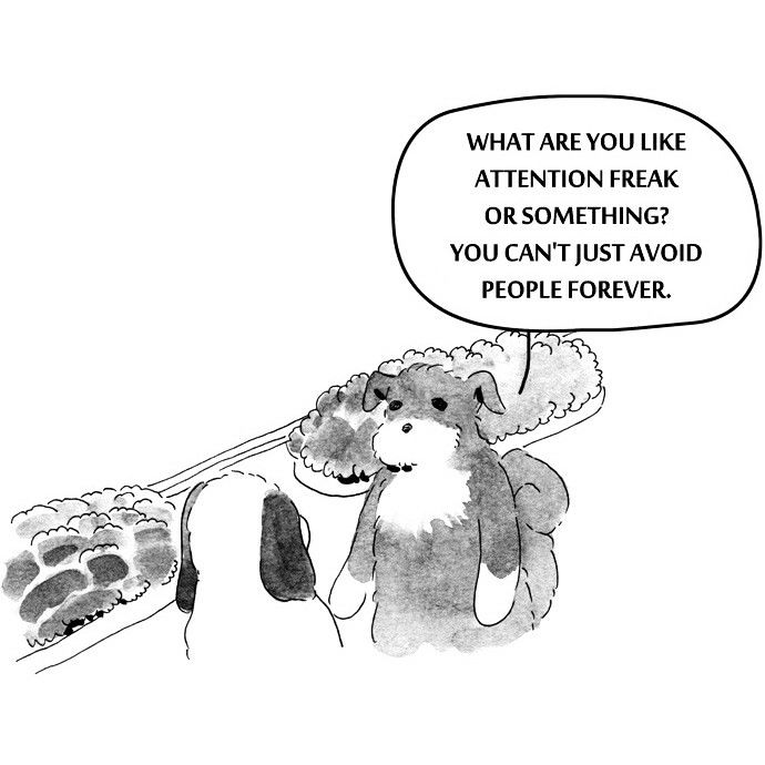 All That We Hope to Be Chapter 44 page 11 - Chapter 44