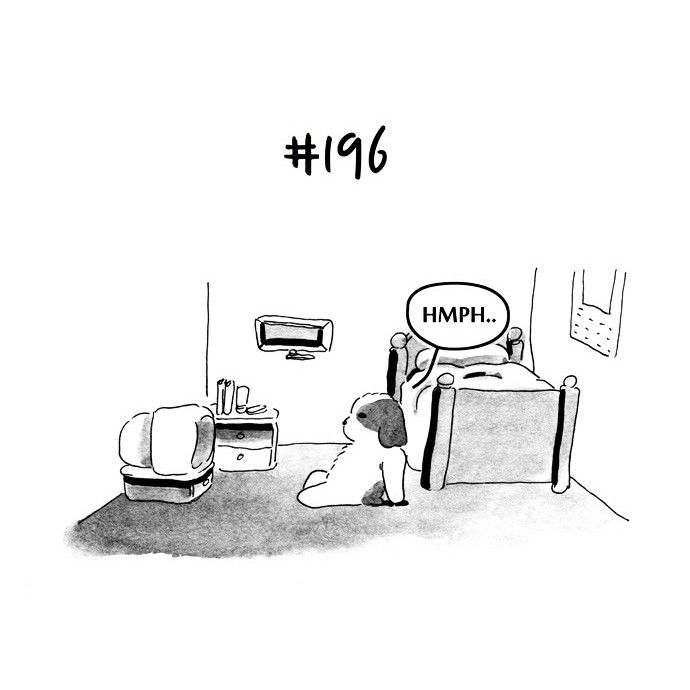 All That We Hope to Be Chapter 44 page 16 - Chapter 44