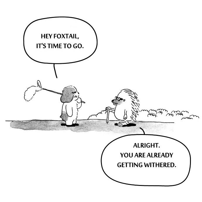 All That We Hope to Be Chapter 44 page 25 - Chapter 44