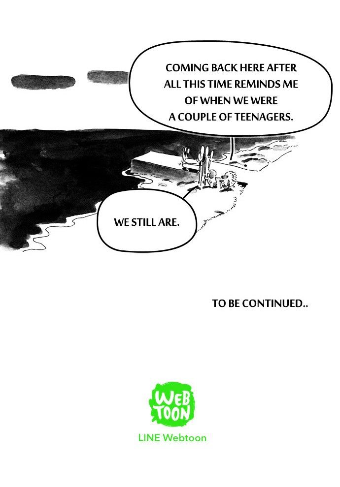 All That We Hope to Be Chapter 44 page 28 - Chapter 44