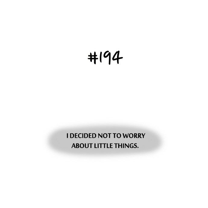 All That We Hope to Be Chapter 44 page 3 - Chapter 44