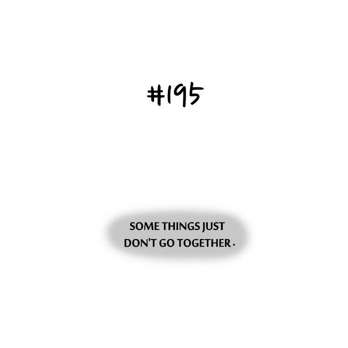 All That We Hope to Be Chapter 44 page 7 - Chapter 44