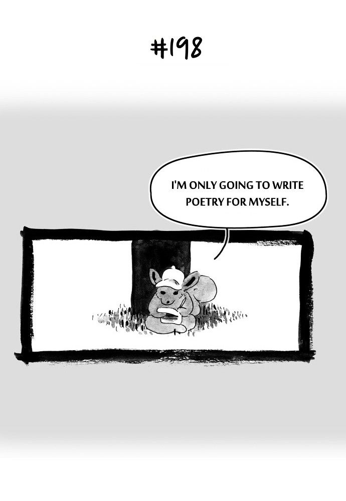 All That We Hope to Be Chapter 45 page 10 - Chapter 45